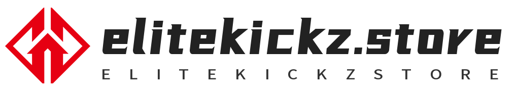 elitekickz.store